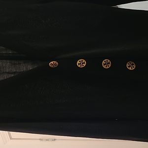 Tory Burch Cardigan